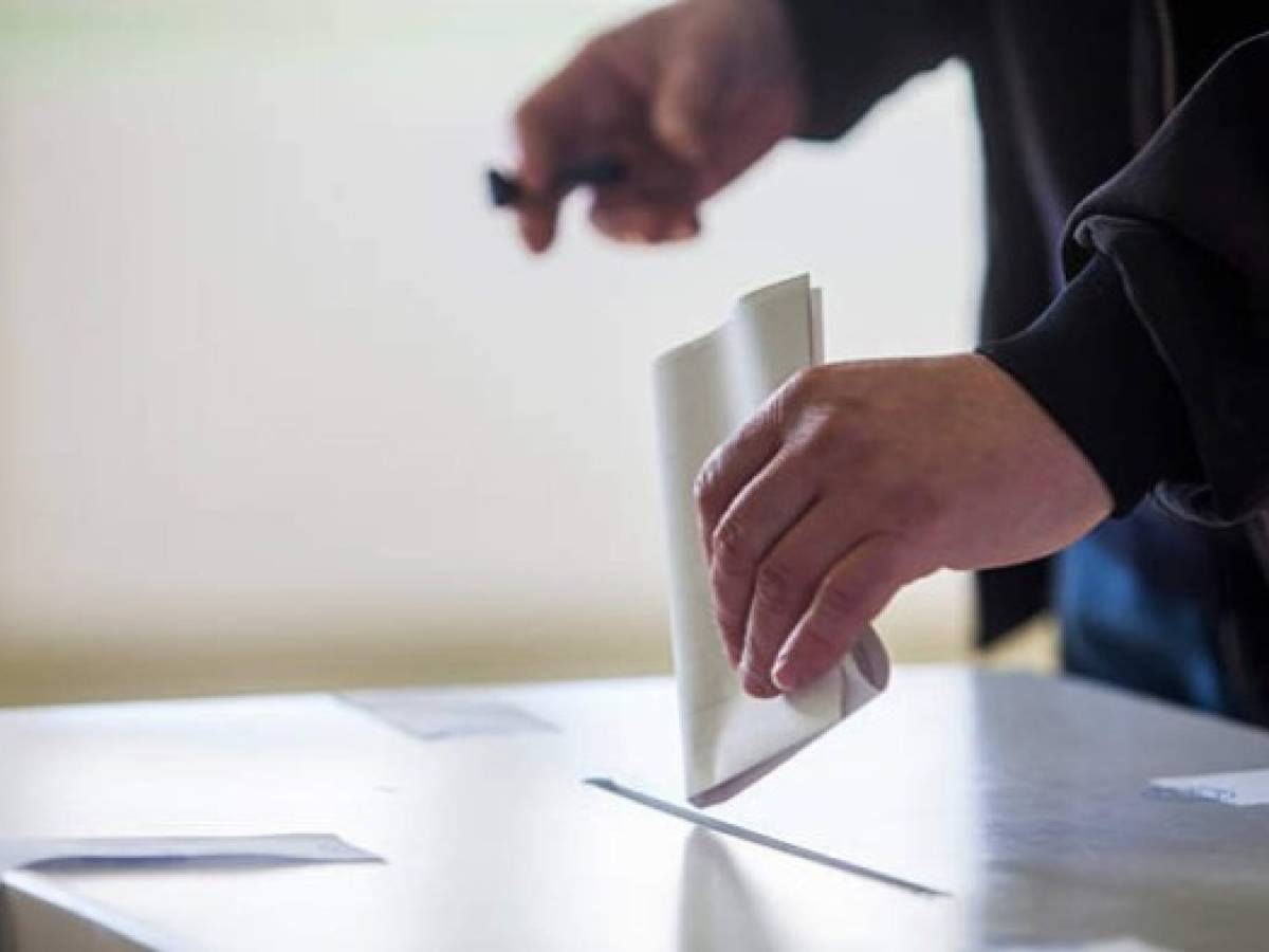 Las claves del maratón electoral de Latinoamérica en 2018