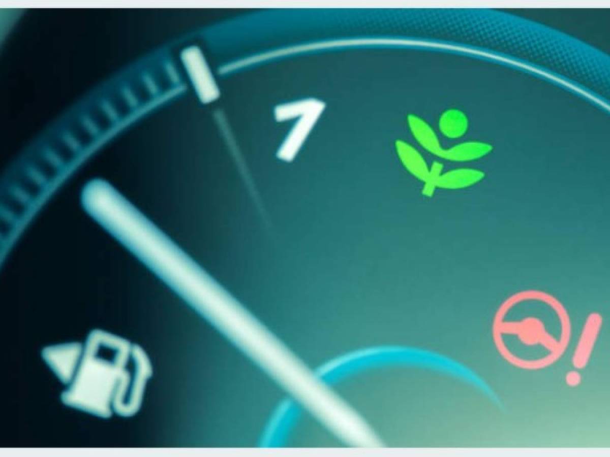 Costa Rica refuerza planes para impulsar transporte no contaminante