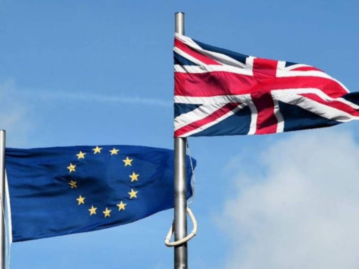 Cinco consecuencias potenciales del Brexit