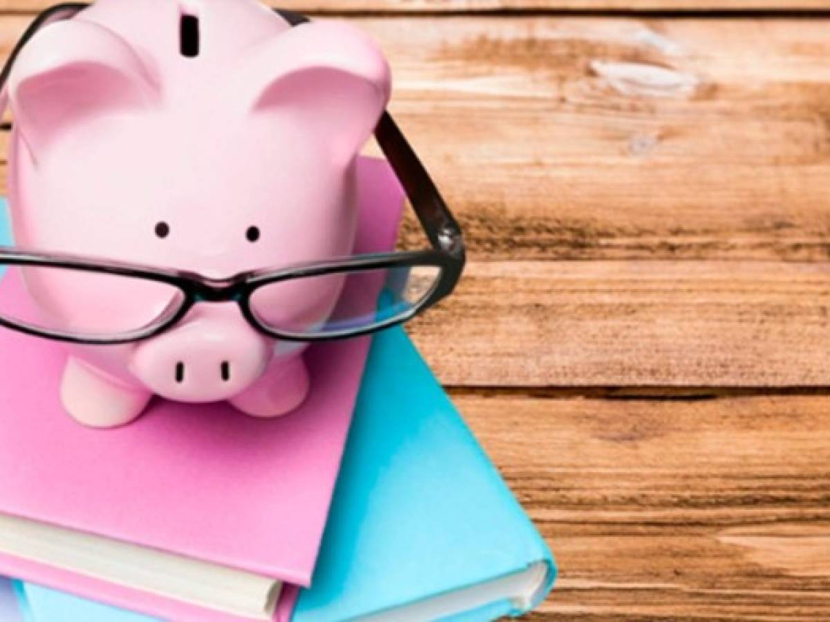 Tres claves para que los millennials mejoren sus finanzas