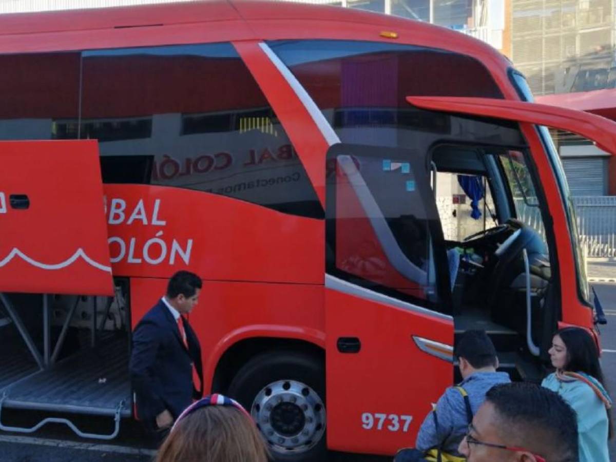 Mobility ADO va por el turismo en Centroamérica