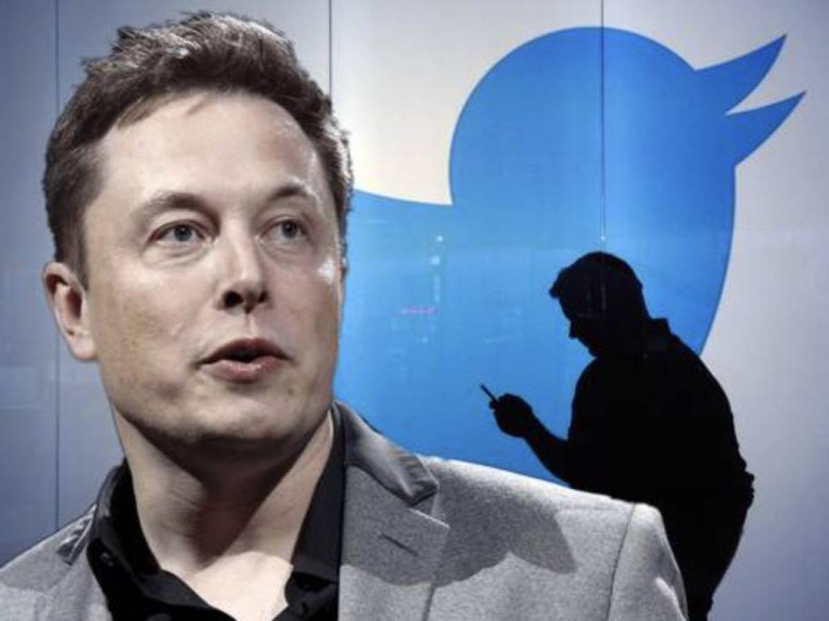 Twitter convoca a sus accionistas para que voten el acuerdo de venta de la compañía a Elon Musk