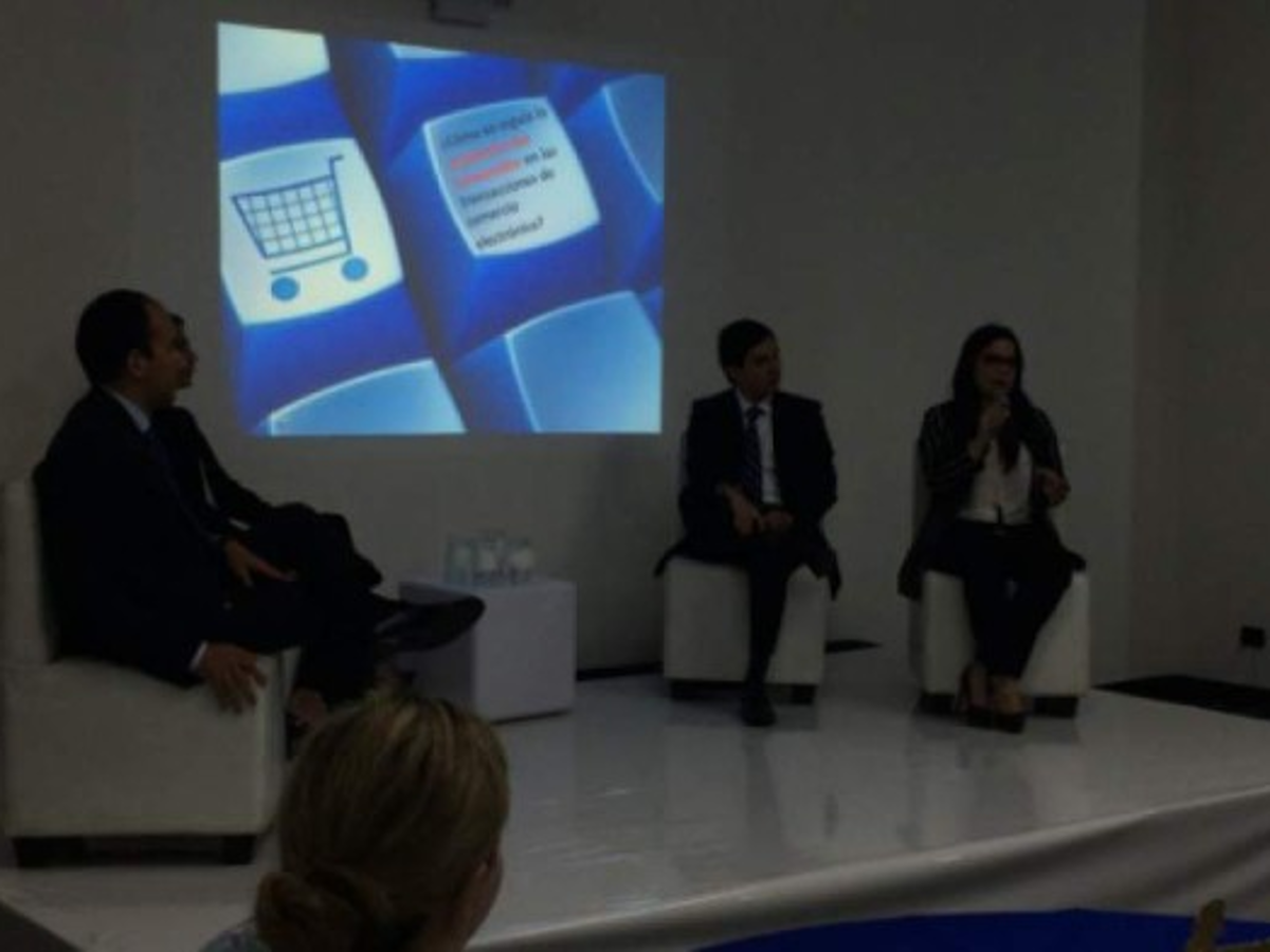 Foto: Estrategia y Negocios