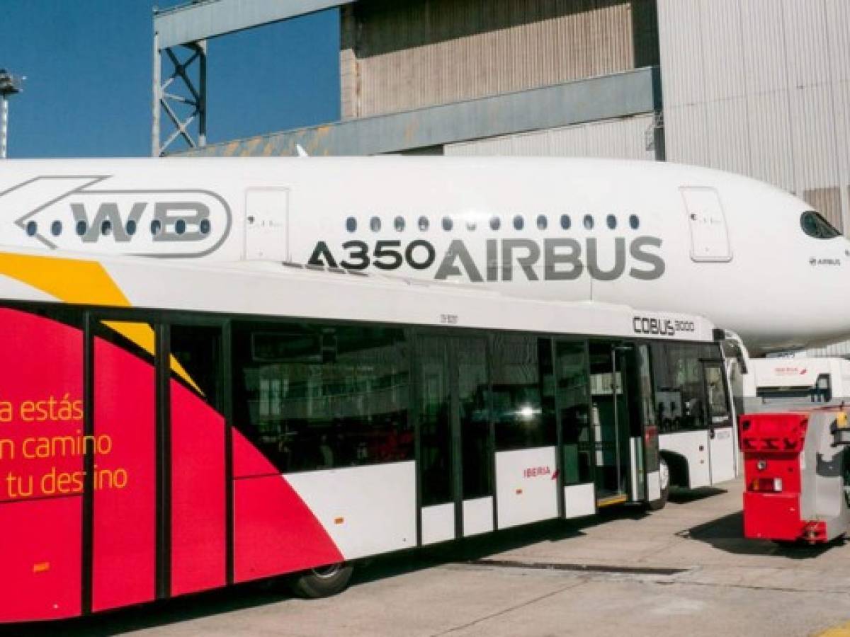 Conozca a las 15 aerolíneas más puntuales del mundo