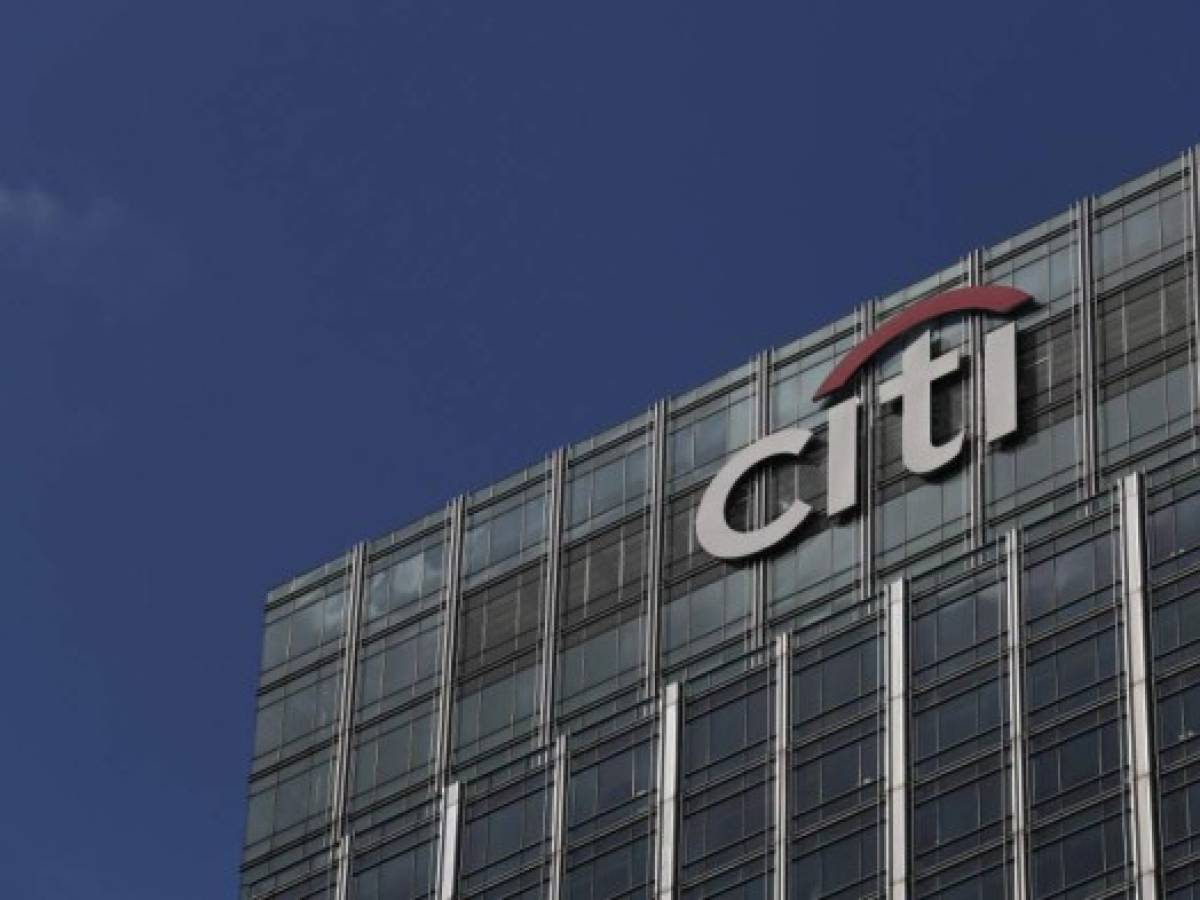 Nuevo cluster de Citi en América Latina se enfoca en el Sur