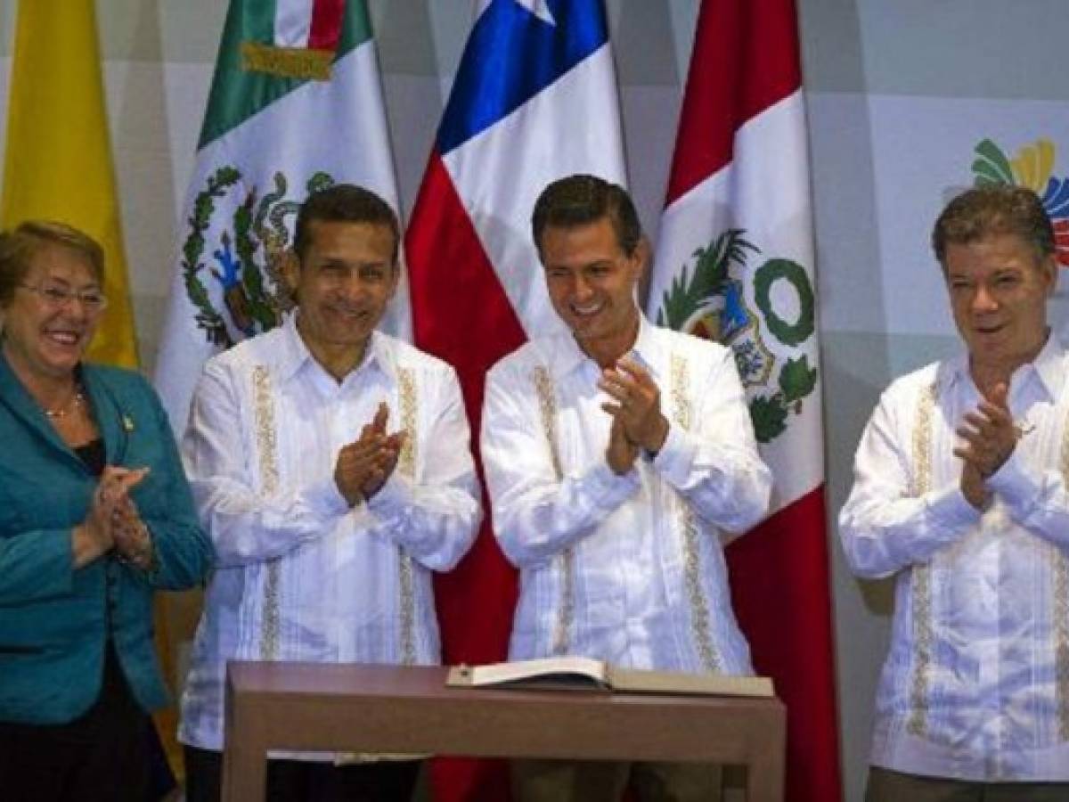 ¿Qué pasa después del boom de la economía en América Latina?