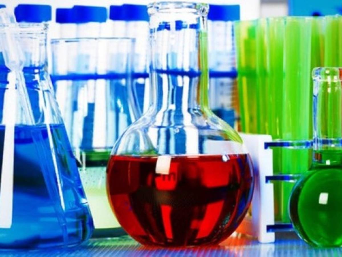 Costa Rica establece reglas para investigaciones biomédicas