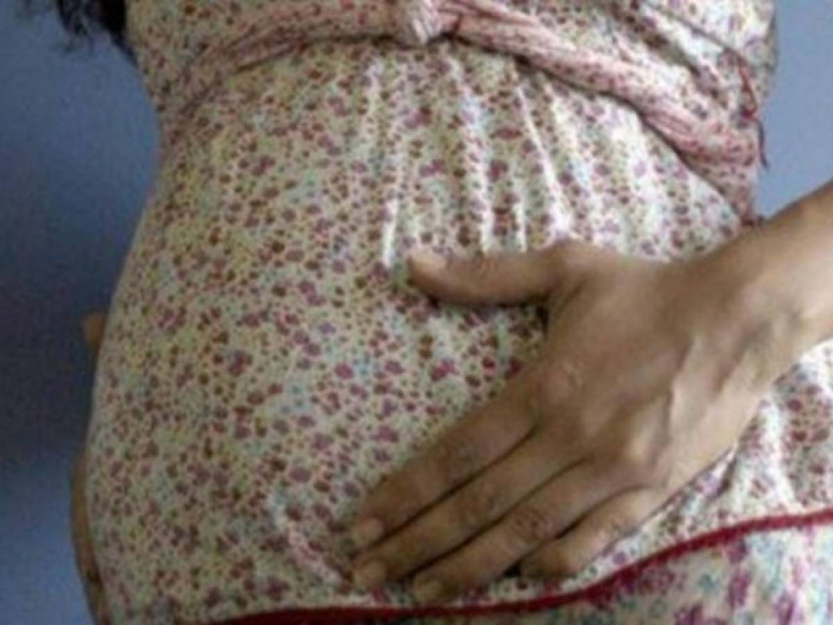 Guatemala: aumenta control a embarazadas por zika