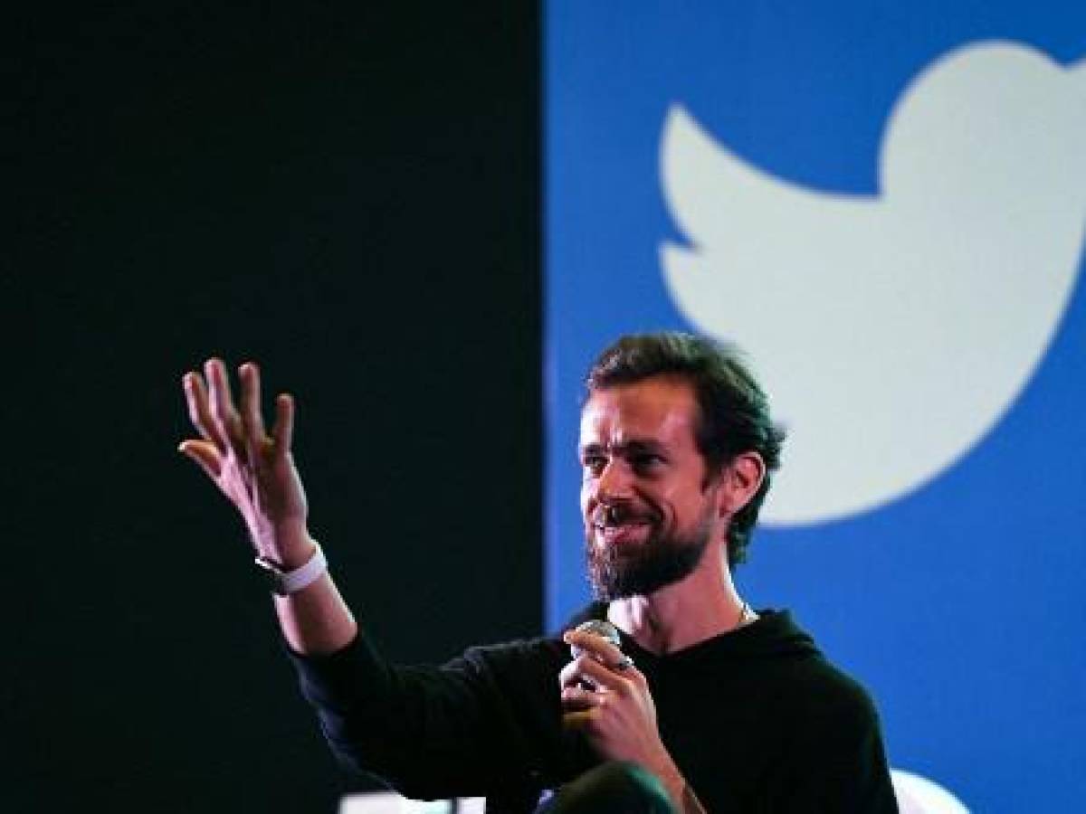 Jack Dorsey pide disculpas por los despidos masivos de Twitter en la ‘era Musk’