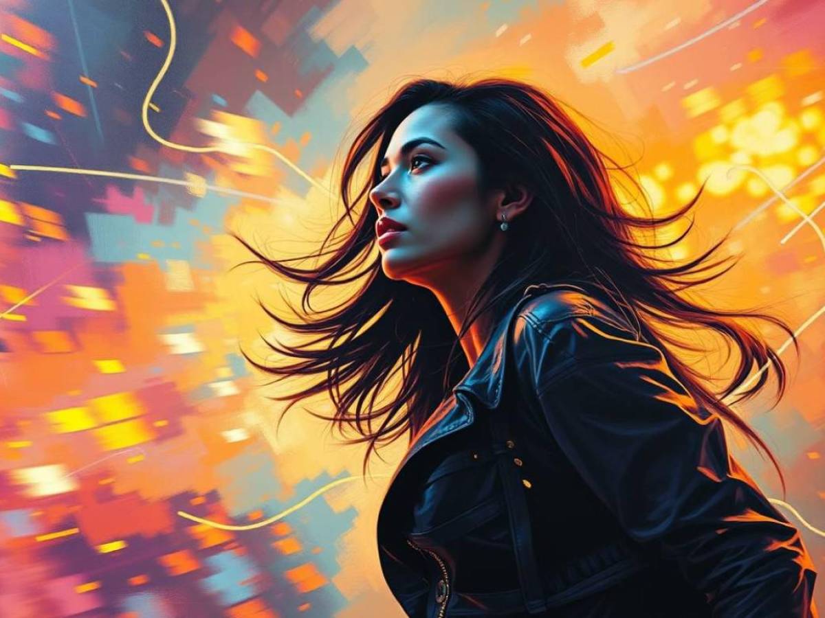 Centroamericanas arquitectas del mundo que viene