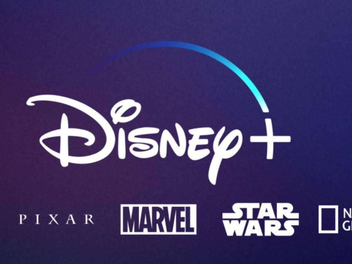 La plataforma Disney+ sufre una caída de abonados