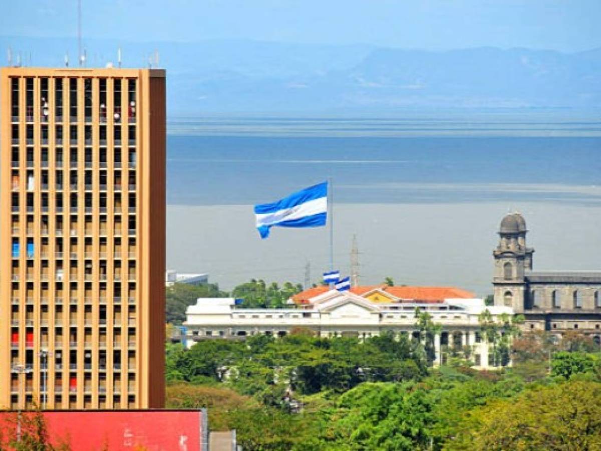 FMI insiste en que Nicaragua debe aumentar edad de jubilación