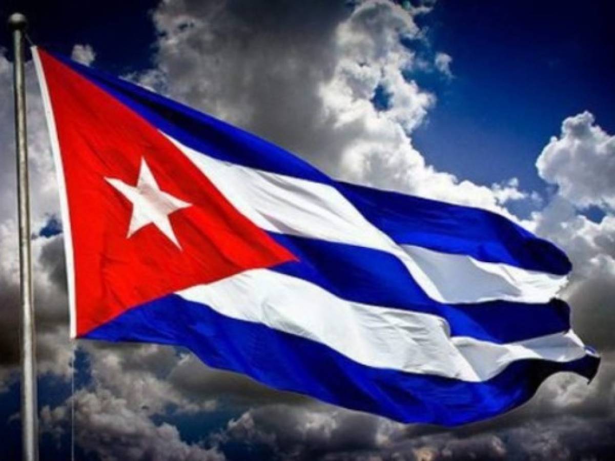 Cuba llega a los 60 años de su revolución entre crisis y reformas