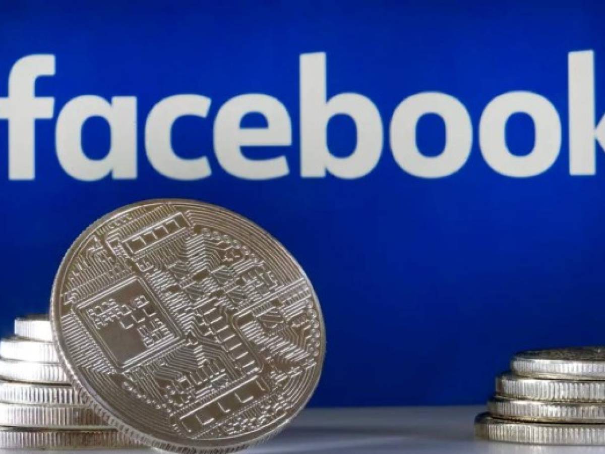 La criptomoneda de Facebook tendrá que cumplir con estrictos estándares