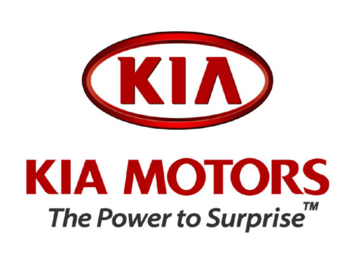 Kia Motors aumenta su valor de marca en un 15%
