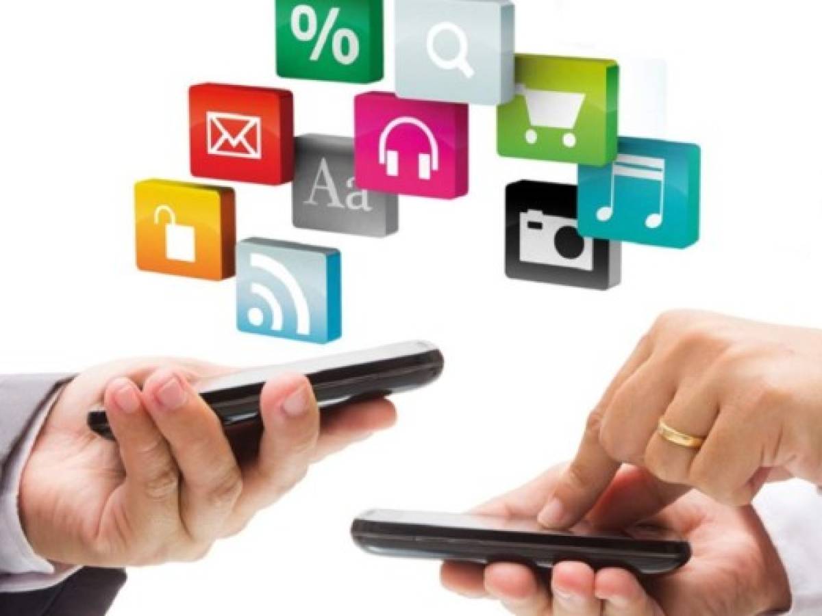 El marketing ha muerto. ¡Qué viva el #nuevomarketing!
