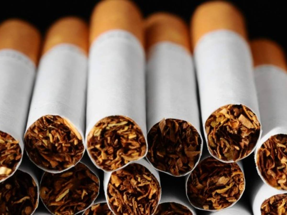 Uruguay gana histórico litigio a la tabacalera Phillip Morris