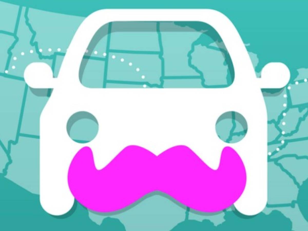 Alphabet analiza invertir en Lyft (el rival de Uber)