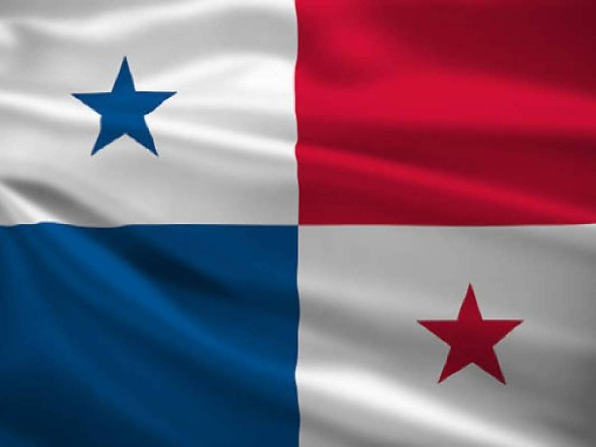 Embajador de Panamá en Venezuela regresará a Caracas