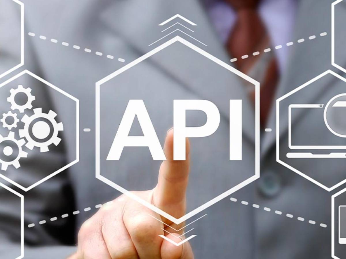 Así puede evitar tres errores de seguridad más habituales en APIs