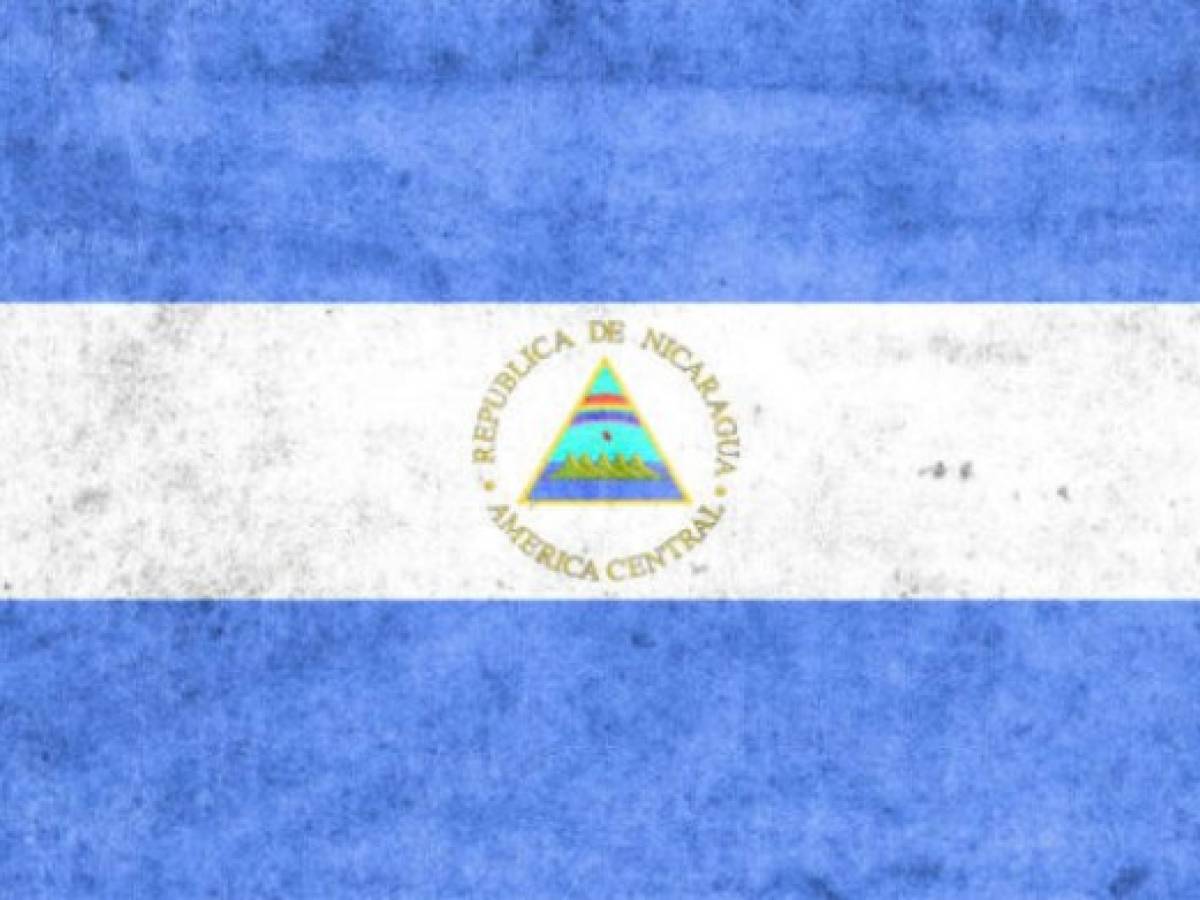 Nicaragua sube diez puestos en índice de Competitividad Global