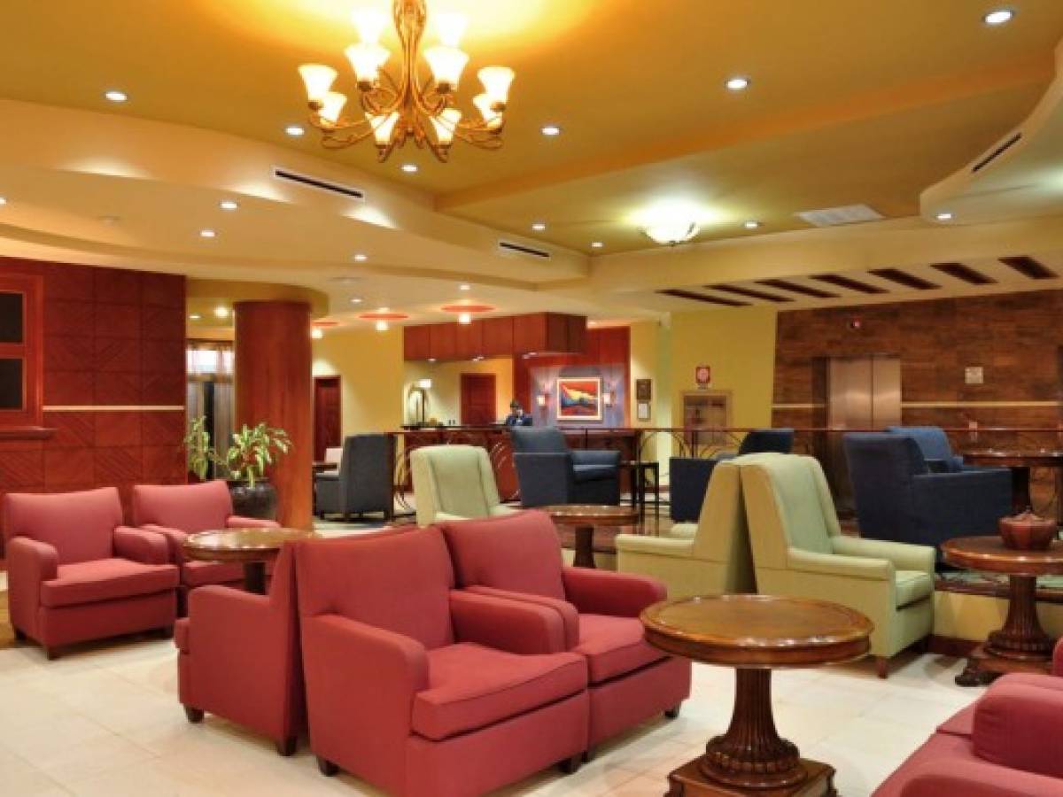 RHyR crea conceptos y marca diferencia en la industria hotelera