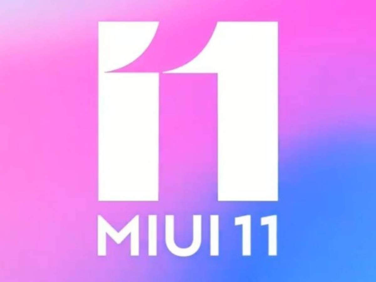 MIUI 11 de Xiaomi añade un ecualizador de sonido configurable