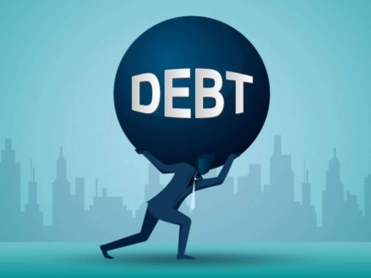 Costa Rica: Bancos readecuaron créditos con saldos de 6,4 billones de colones