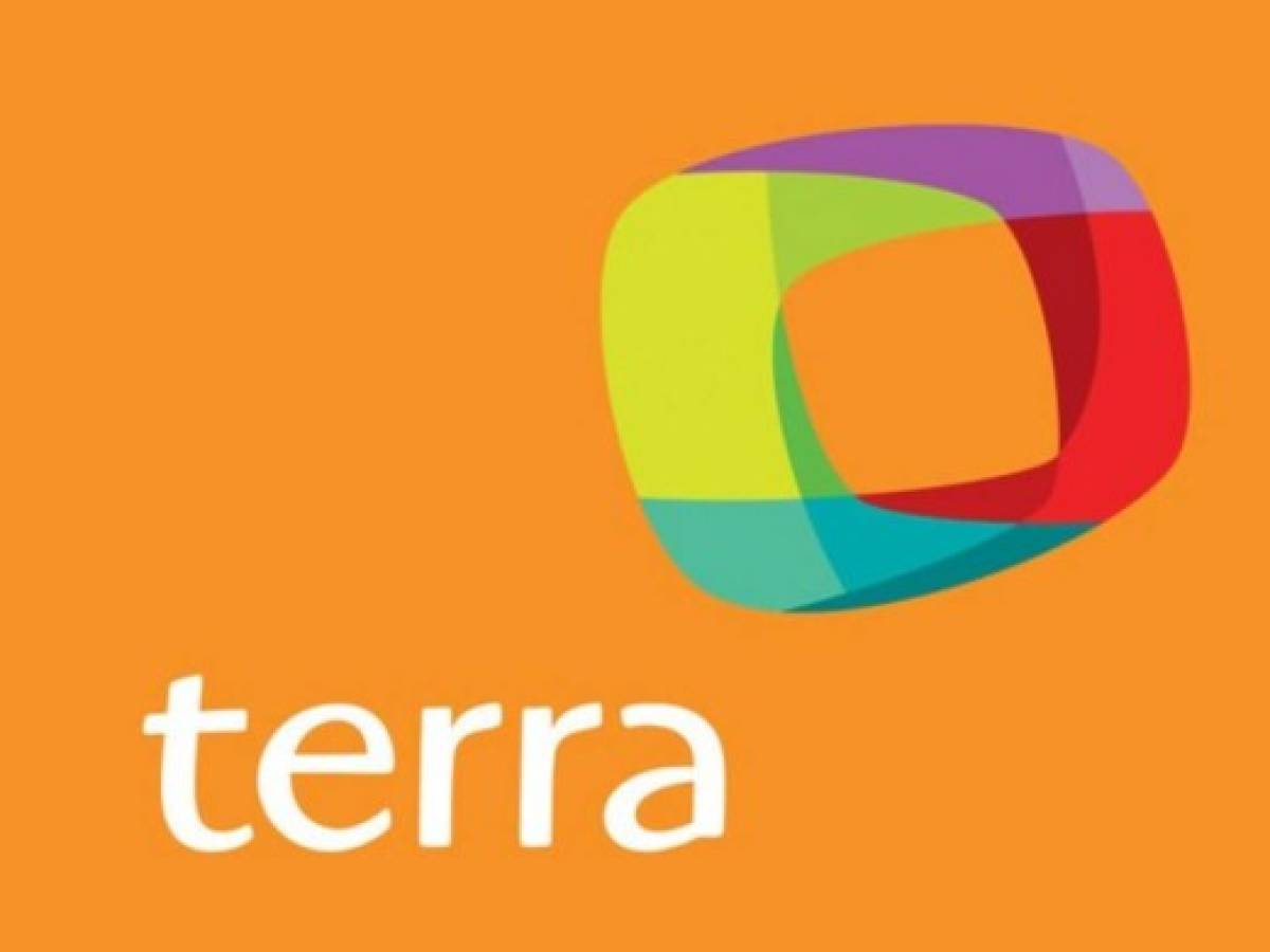 Terra, uno de los pioneros de internet en español, cierra sus puertas