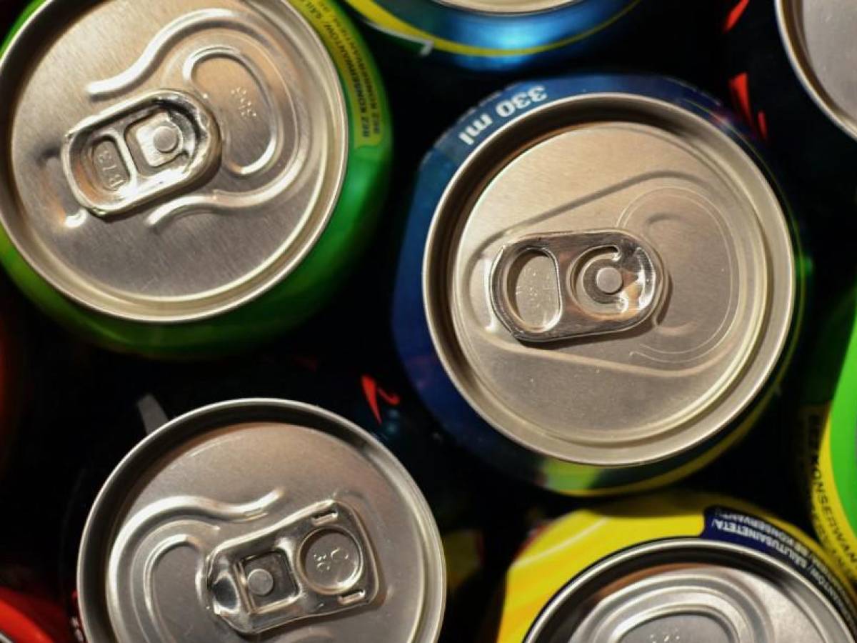 Lo que debe saber sobre el aspartamo, un edulcorante ‘posiblemente’ cancerígeno, según la OMS