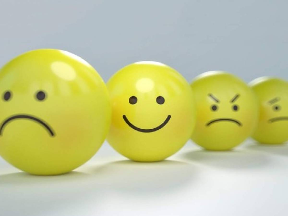 Los 10 hábitos de las personas infelices (y como cambiarlos)