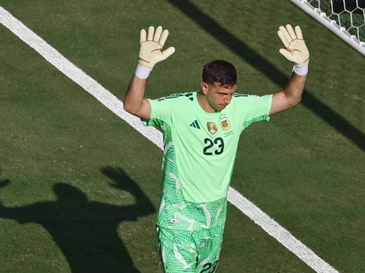 España se coronó Campeona del Mundial 2026, tras 16 años de su primera medalla