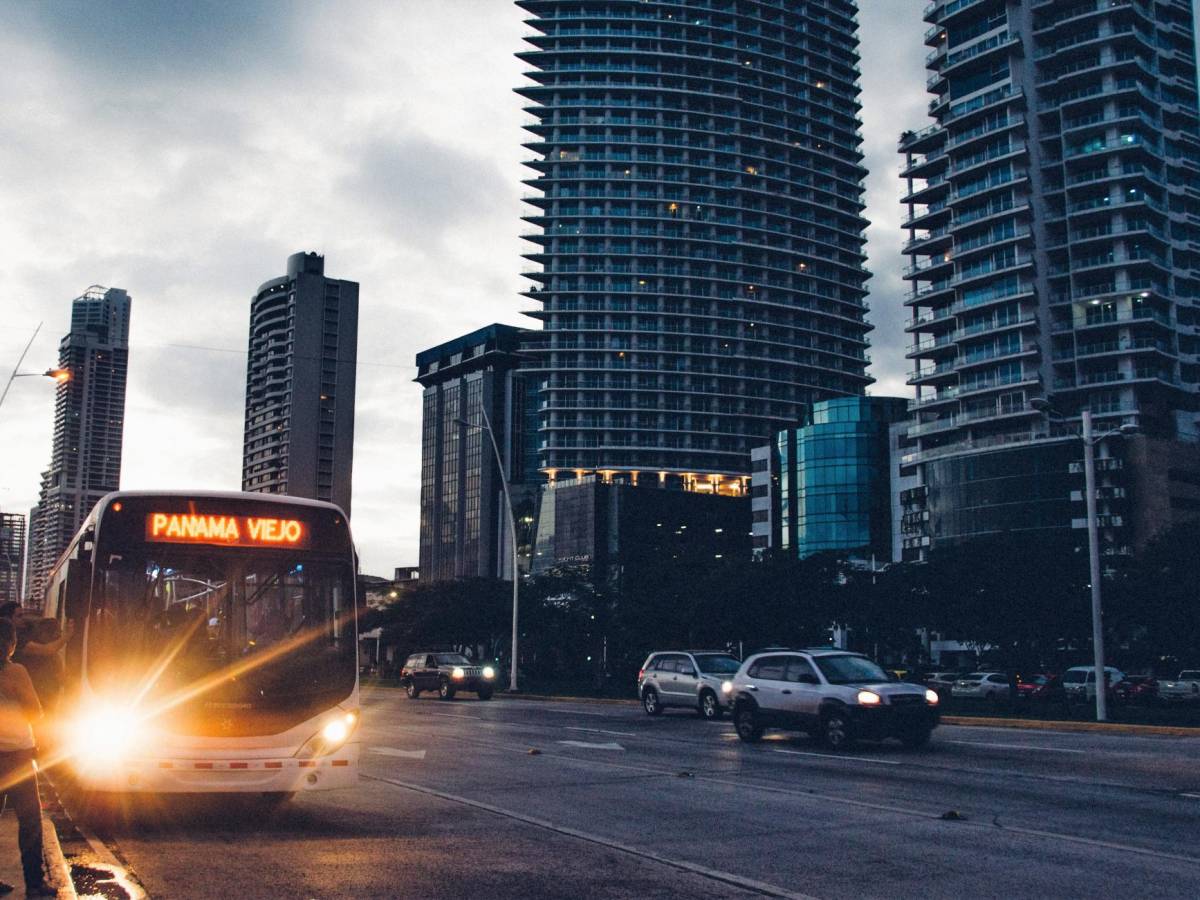 Panamá posee de las mejores condiciones para trabajadores en asignación internacional