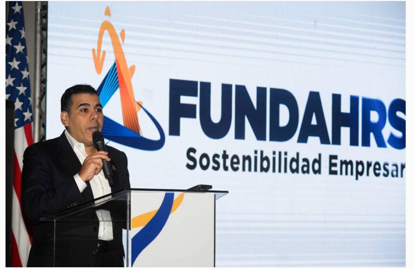 FUNDAHRSE reafirma su compromiso por un futuro sostenible