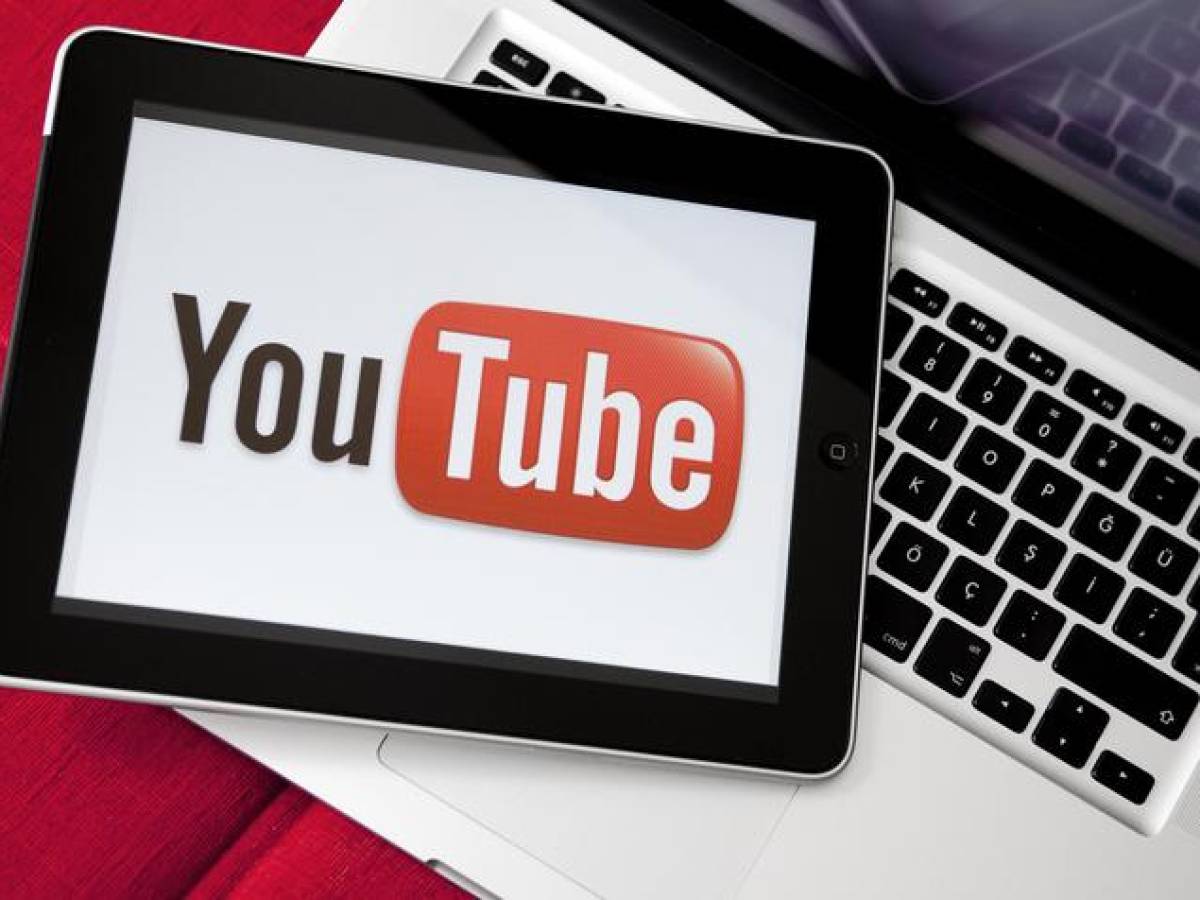 YouTube Tv sube de precio y culpa a los costos de contenido