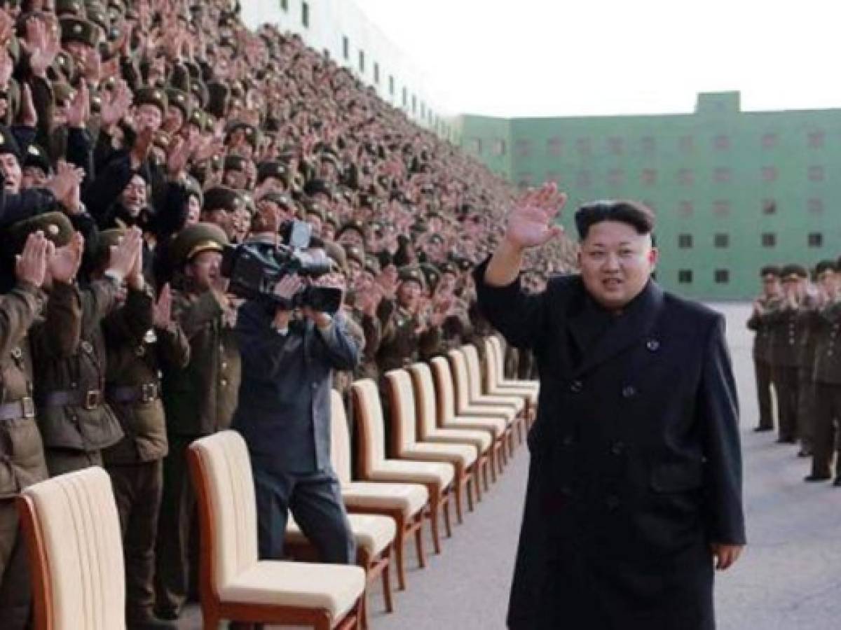 Corea del Norte, en la mira por violaciones de DDHH