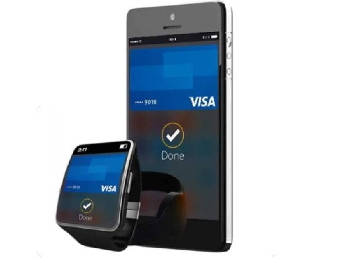 Visa abrirá oficina en Costa Rica para potenciar pagos electrónicos