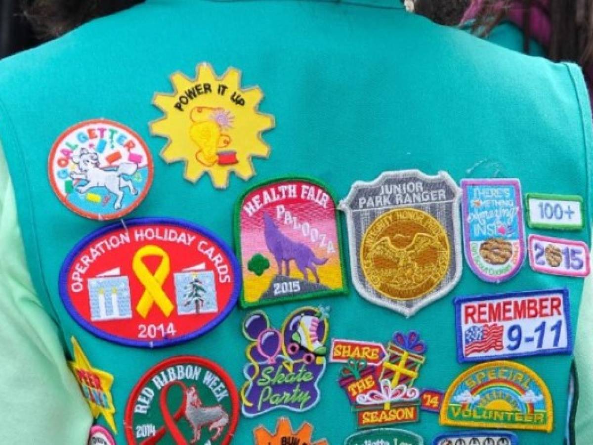 Presentan más de 80.000 denuncias por abuso sexual contra Scouts de EE.UU.