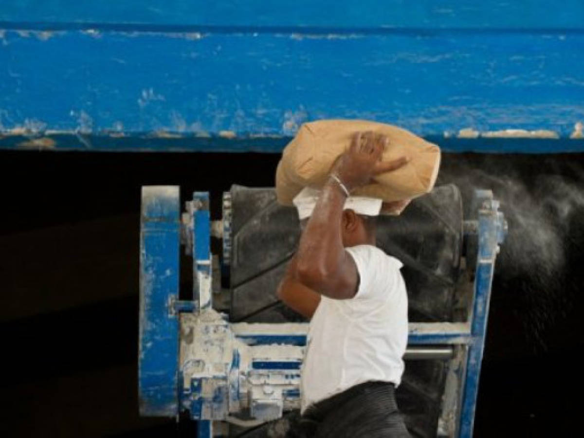 Cuba: campesinos pueden vender sus cosechas directamente