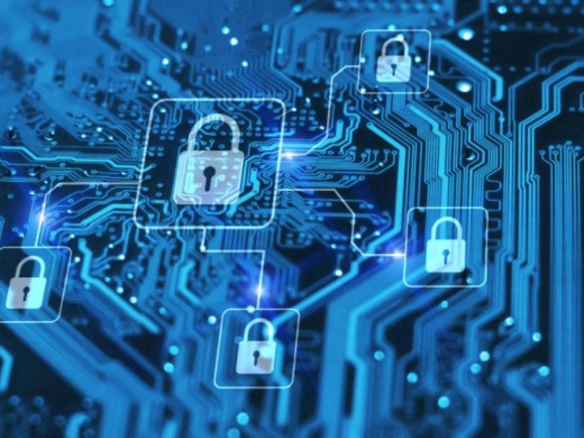 Los 10 hitos en ciberseguridad más destacados que dejó 2019