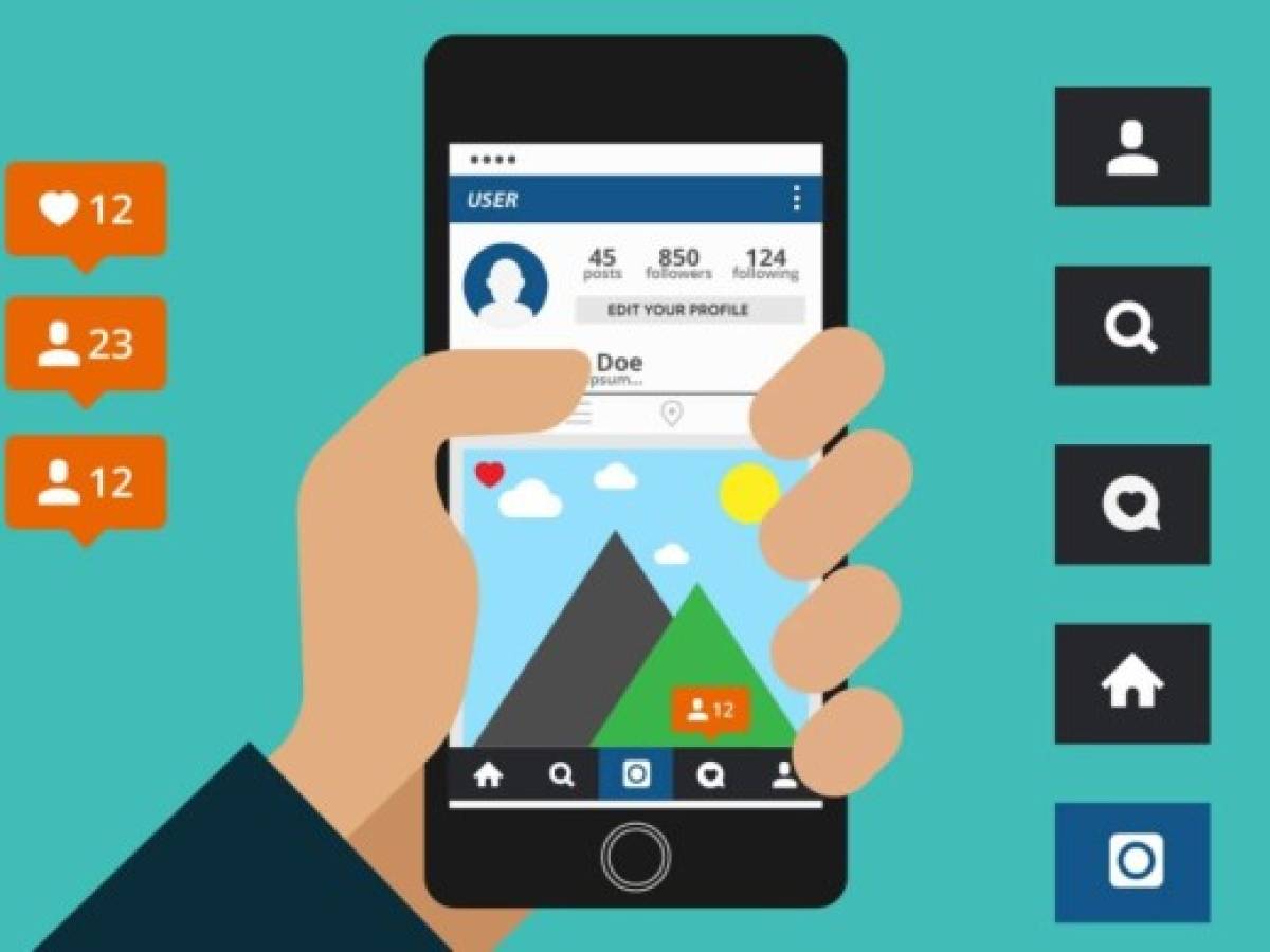 Redes Sociales: 2 grandes mentiras en Facebook (y 4 grandes verdades)