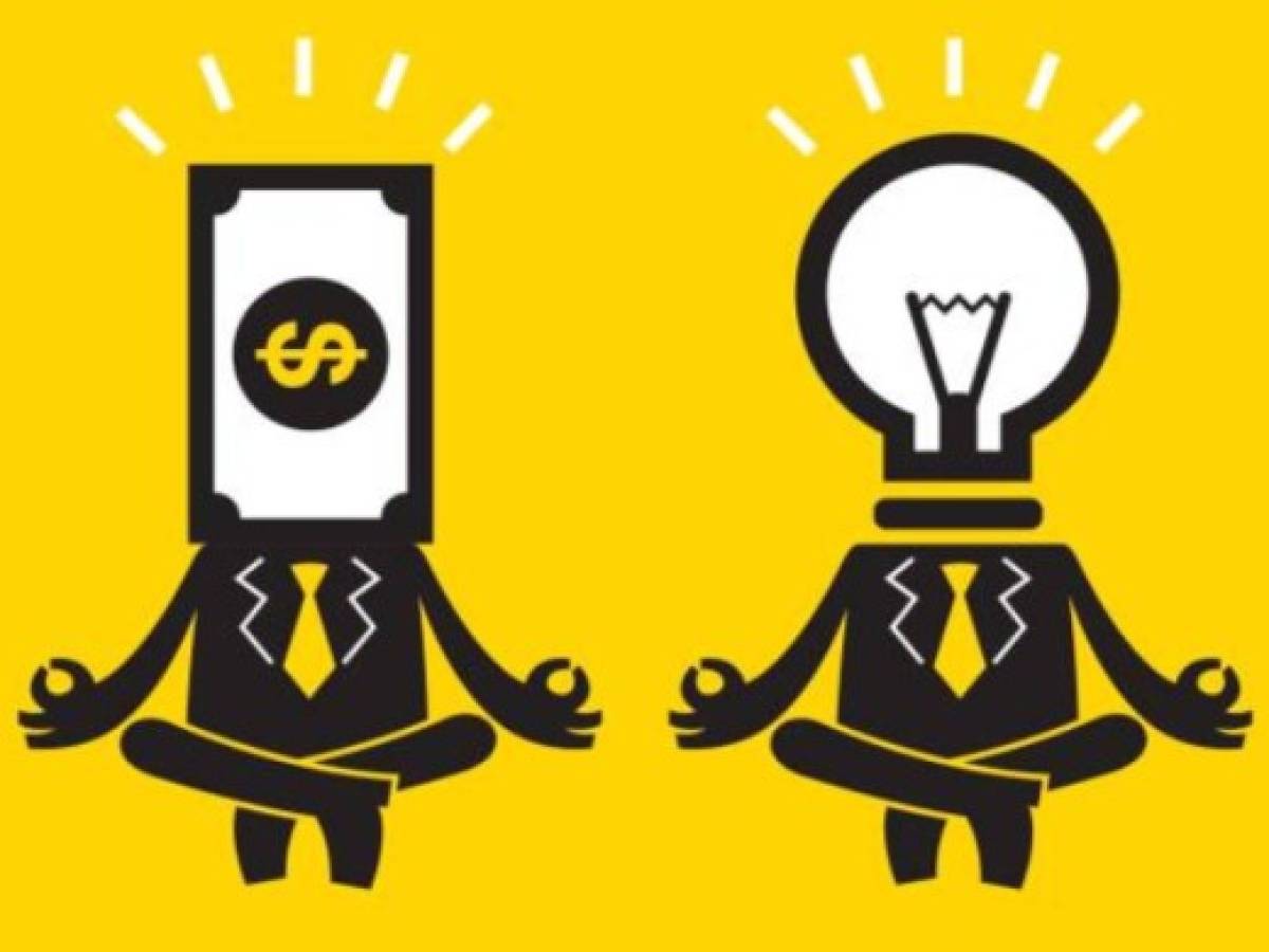 ¿En qué invertir? Según una inteligencia artificial estas son la opciones