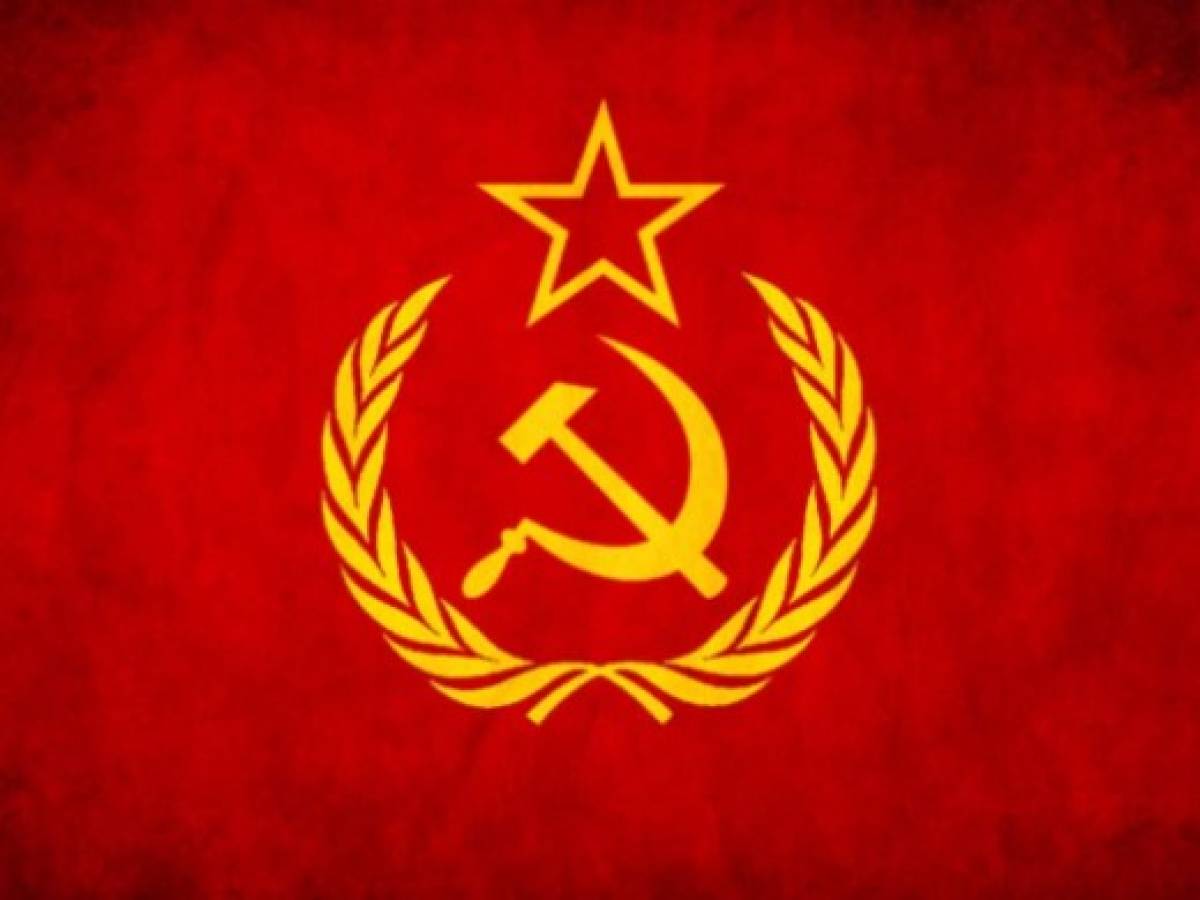 Rusia terminó de pagar la deuda externa heredada de la URSS