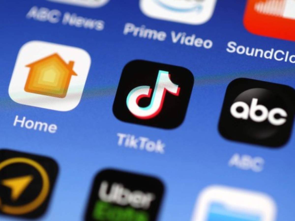 China endurece la exportación de tecnología y amenaza la venta de TikTok