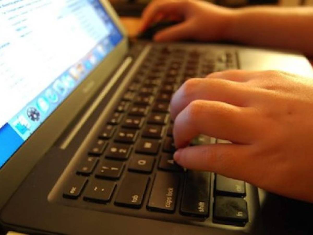 ¿Cuántos sitios .gt existen y cuánto cuesta adquirirlos?
