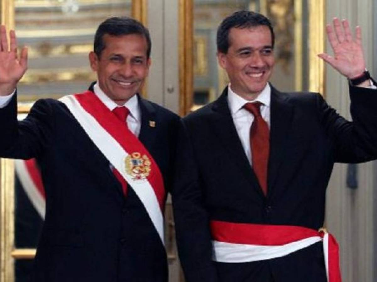 Perú: empresarios confían en nuevo ministro de Economía