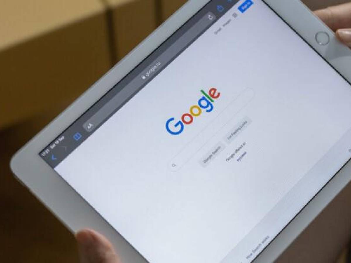 Google busca dar más control sobre los anuncios publicitarios