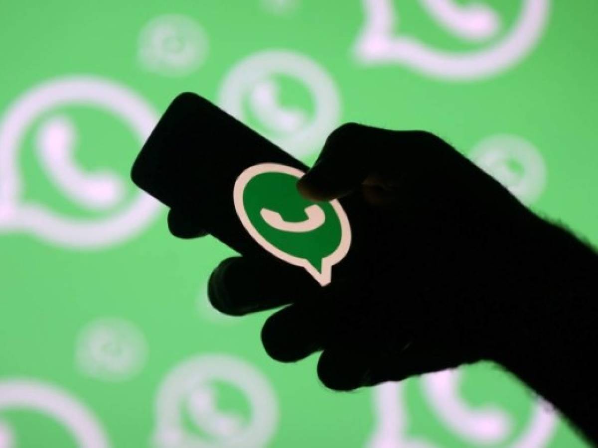 Criptomoneda de Facebook haría finalmente de WhatsApp un negocio