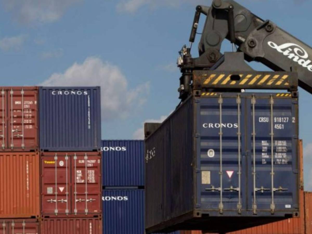 Exportadores de Costa Rica piden medidas urgentes ante Covid-19