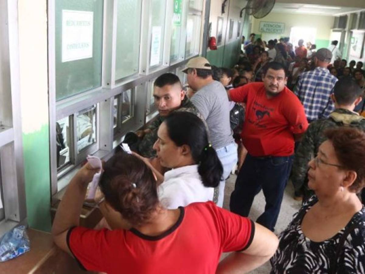 Foto: Estrategia y Negocios